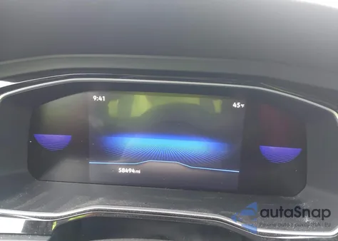 2024 Volkswagen Jetta 1.5T Sport из США, поврежденный, VIN 3VWBM7BU7RM047801